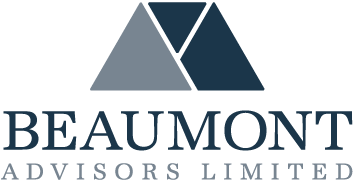 Beaumont Advisors Limited Operational Due Diligence