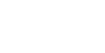 Beaumont Advisors Limited
